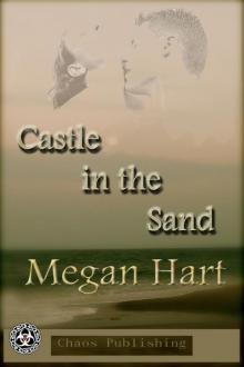 Castle in the Sand Read online