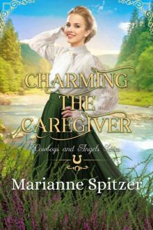 Charming the Caregiver Read online