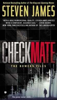 Checkmate_The Bowers Files