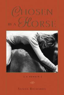 Chosen by a Horse Read online