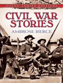 Civil War Stories Read online