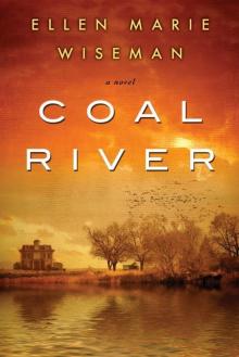 Coal River Read online