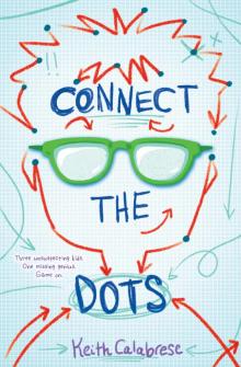 Connect the Dots Read online