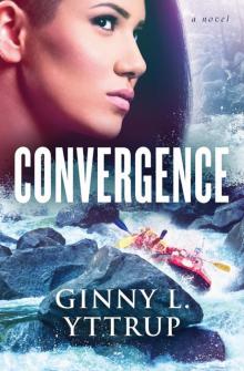 Convergence Read online