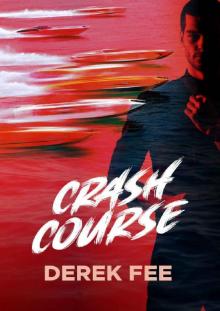 Crash Course Read online