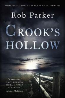 Crook's Hollow