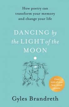 Dancing by the Light of the Moon Read online