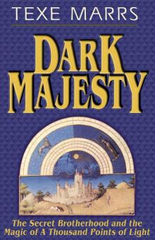 Dark Majesty Read online