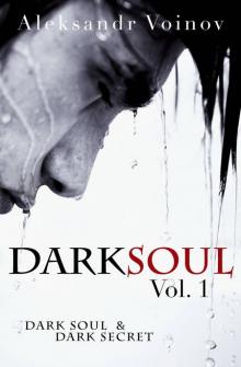 Dark Soul, Vol. 1 Read online