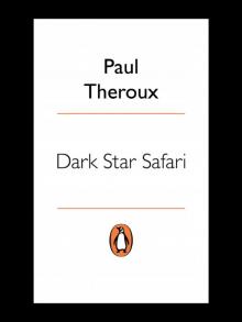 Dark Star Safari Read online