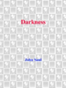 Darkness Read online