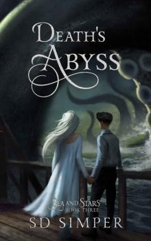 Death's Abyss Read online