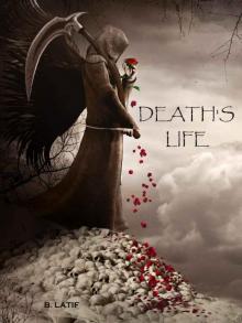 Death's Life