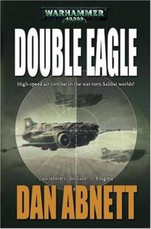 Double Eagle Read online
