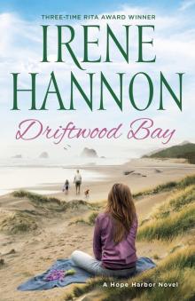 Driftwood Bay Read online