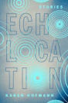 Echolocation Read online