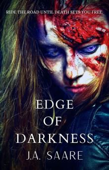 Edge of Darkness Read online