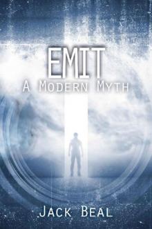 Emit Read online