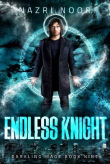 Endless Knight Read online