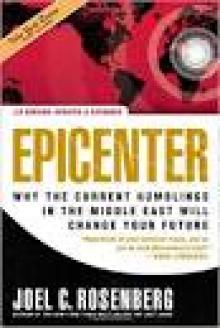 Epicenter 2.0 Read online