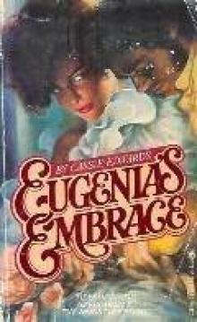 Eugenia's Embrace Read online
