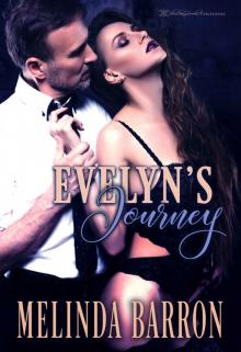 Evenlyn’s Journey Read online