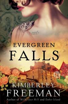 Evergreen Falls Read online