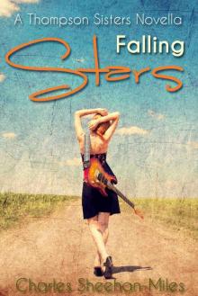 Falling Stars (Thompson Sisters)