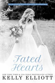 Fated Hearts Read online