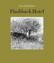 Flashback Hotel Read online