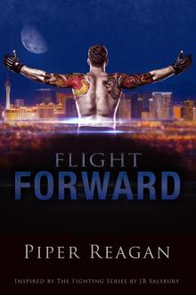 Flight Forward