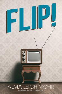 Flip! Read online