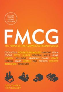 FMCG