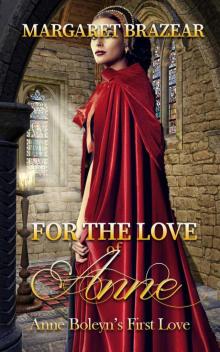 For the Love of Anne Read online