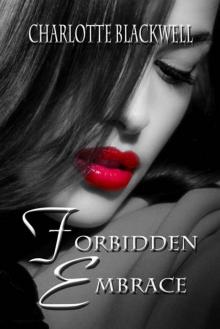 Forbidden Embrace Read online