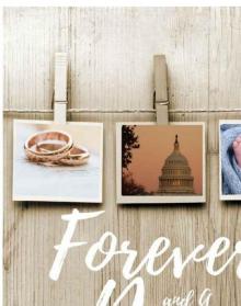Forever and A Day: a Those Who Wait story Read online