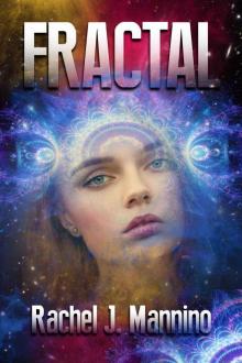 Fractal Read online