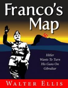 Franco's Map Read online