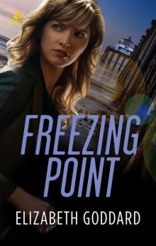 Freezing Point Read online
