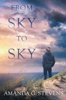 From Sky to Sky Read online