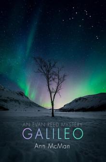 Galileo Read online