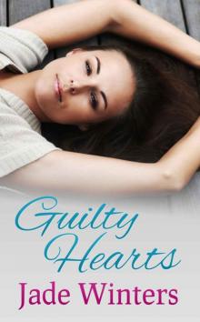 Guilty Hearts Read online
