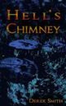 Hell's Chimney Read online