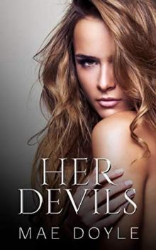 Her Devils Read online