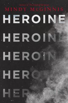 Heroine Read online