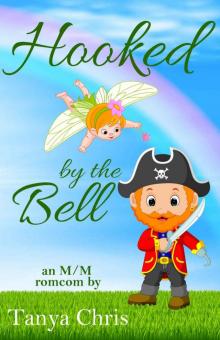 Hooked by the Bell Read online