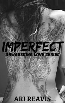 Imperfect