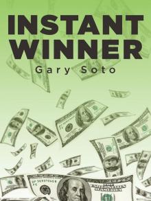 Instant Winner Read online