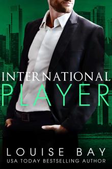 International Player Read online