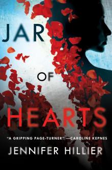 Jar of Hearts Read online